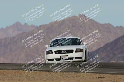 media/Jan-28-2024-SCCA SD (Sun) [[95d197e79e]]/4-Novice Group/Session 2 Turn 9/